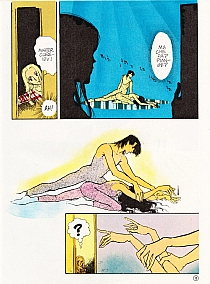love ྐ-47, _0004.jpg